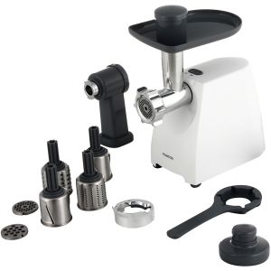 Мясорубка Kenwood MG-354
