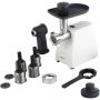 Мясорубка Kenwood MG-354