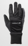 Перчатки Nordski  Active black/grey размер 11-XL (D2)