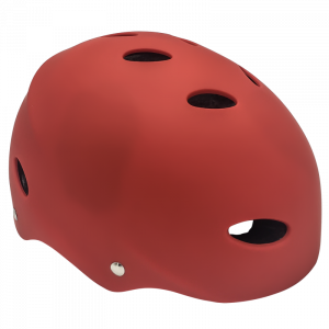 Шлем TT Gravity 900