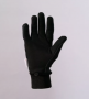 Перчатки Nordski  Arctic black  размер 10-L (D2)